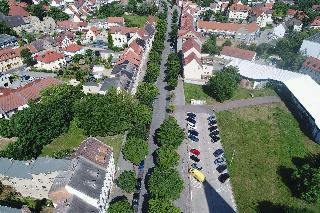 Askania Bernburg fotoÄŸrafÄ±