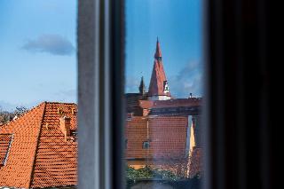 Askania Bernburg fotoÄŸrafÄ±