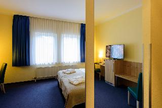Askania Bernburg fotoÄŸrafÄ±