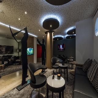 Hotel Esplanade fotoÄŸrafÄ±