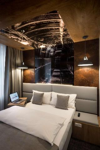 Hotel Esplanade fotoÄŸrafÄ±