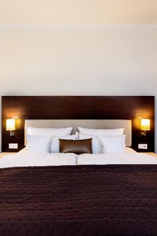 Hotel Esplanade fotoÄŸrafÄ±