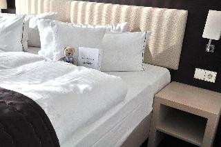 Hotel Esplanade fotoÄŸrafÄ±