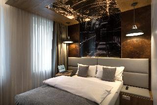 Hotel Esplanade fotoÄŸrafÄ±