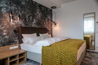 Hotel Esplanade fotoÄŸrafÄ±