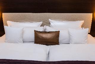 Hotel Esplanade fotoÄŸrafÄ±