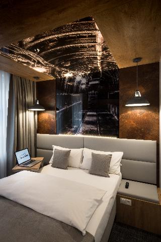 Hotel Esplanade fotoÄŸrafÄ±