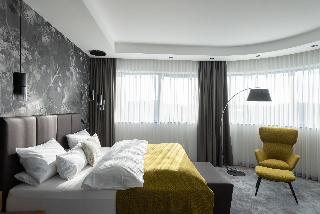 Hotel Esplanade fotoÄŸrafÄ±