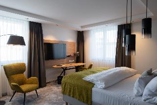 Hotel Esplanade fotoÄŸrafÄ±