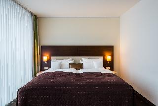 Hotel Esplanade fotoÄŸrafÄ±