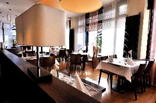 Hotel Esplanade fotoÄŸrafÄ±