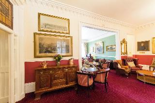 The Bedford Hotel fotoÄŸrafÄ±