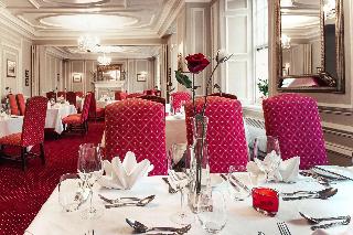 The Bedford Hotel fotoÄŸrafÄ±