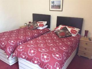 Angel Guest House fotoÄŸrafÄ±