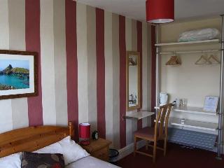 Angel Guest House fotoÄŸrafÄ±