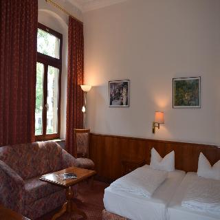 Artushof fotoÄŸrafÄ±