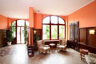 Artushof fotoÄŸrafÄ±