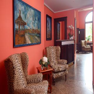 Artushof fotoÄŸrafÄ±