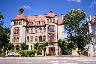 Artushof otel fotoğrafı