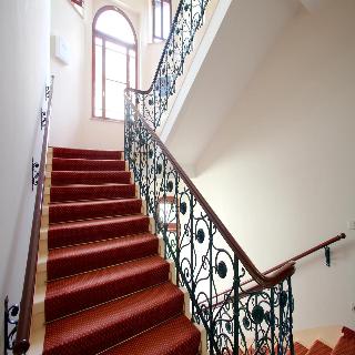 Artushof fotoÄŸrafÄ±