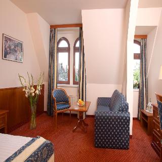 Artushof fotoÄŸrafÄ±