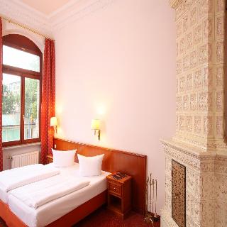 Artushof fotoÄŸrafÄ±