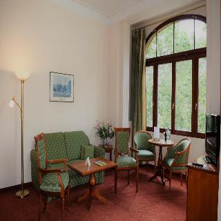 Artushof fotoÄŸrafÄ±