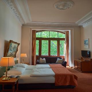 Artushof fotoÄŸrafÄ±