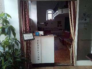 Landhotel Keils Gut fotoÄŸrafÄ±