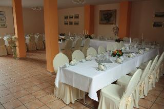 Landhotel Keils Gut fotoÄŸrafÄ±
