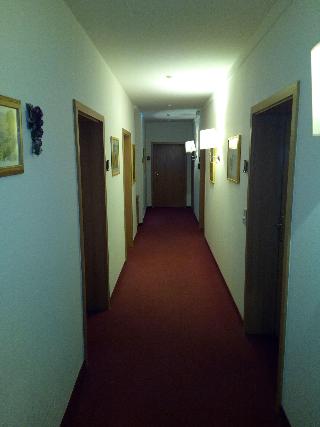 Landhotel Keils Gut fotoÄŸrafÄ±