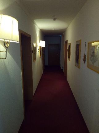 Landhotel Keils Gut fotoÄŸrafÄ±