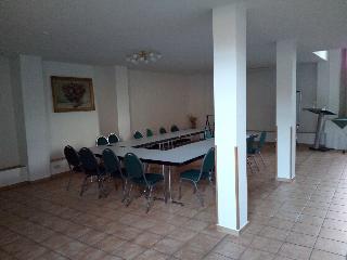 Landhotel Keils Gut fotoÄŸrafÄ±