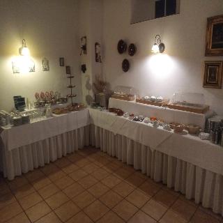 Landhotel Keils Gut fotoÄŸrafÄ±