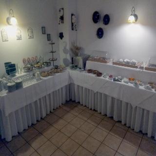 Landhotel Keils Gut fotoÄŸrafÄ±