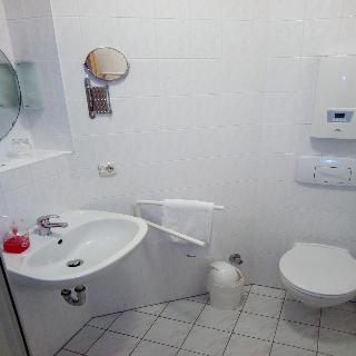 Landhotel Keils Gut fotoÄŸrafÄ±