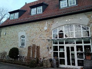 Landhotel Keils Gut fotoÄŸrafÄ±