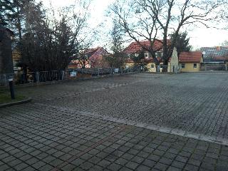 Landhotel Keils Gut fotoÄŸrafÄ±