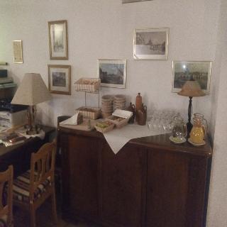 Landhotel Keils Gut fotoÄŸrafÄ±