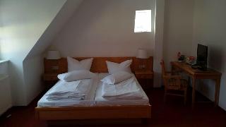 Landhotel Keils Gut fotoÄŸrafÄ±