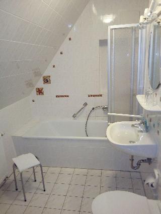 Landhotel Keils Gut fotoÄŸrafÄ±