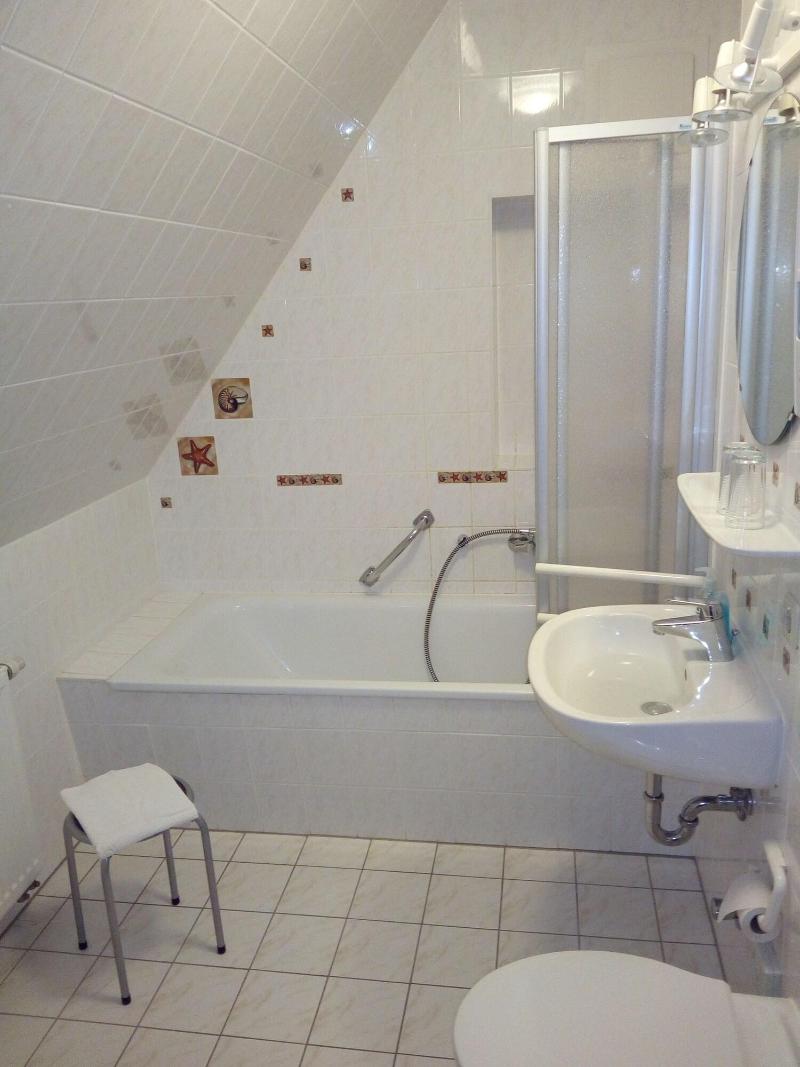 Landhotel Keils Gut - Oda