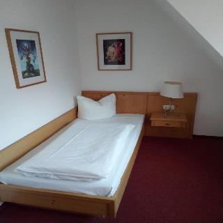 Landhotel Keils Gut fotoÄŸrafÄ±