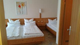 Landhotel Keils Gut fotoÄŸrafÄ±