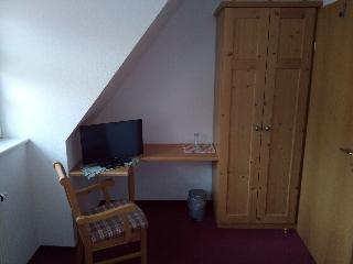 Landhotel Keils Gut fotoÄŸrafÄ±