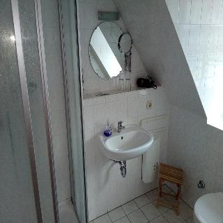 Landhotel Keils Gut fotoÄŸrafÄ±