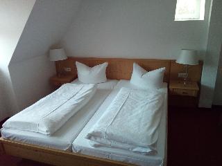Landhotel Keils Gut fotoÄŸrafÄ±