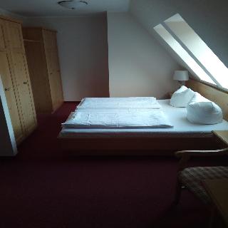 Landhotel Keils Gut fotoÄŸrafÄ±
