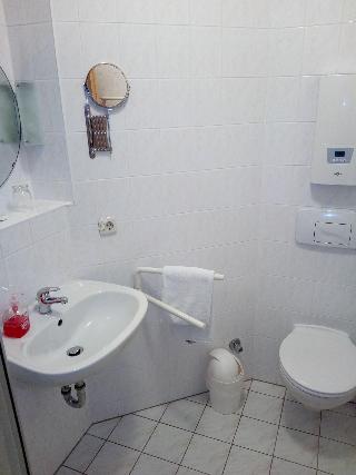 Landhotel Keils Gut fotoÄŸrafÄ±
