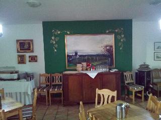 Landhotel Keils Gut fotoÄŸrafÄ±